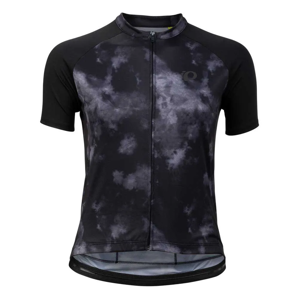PEARL iZUMi Quest Graphic Kort Ermet Trøye PEARL iZUMi Quest Graphic Kort Ermet Trøye