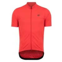 PEARL iZUMi Quest Kort Ermet Trøye PEARL iZUMi Quest Kort Ermet Trøye