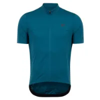 PEARL iZUMi Quest Kort Ermet Trøye PEARL iZUMi Quest Kort Ermet Trøye