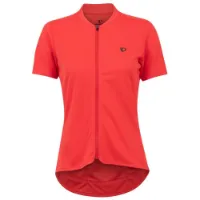 PEARL iZUMi Quest Kort Ermet Trøye PEARL iZUMi Quest Kort Ermet Trøye
