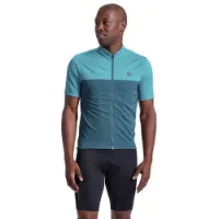 PEARL iZUMi Quest Kort Ermet Trøye PEARL iZUMi Quest Kort Ermet Trøye