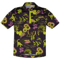 PEARL iZUMi Quest Kort Ermet Trøye PEARL iZUMi Quest Kort Ermet Trøye