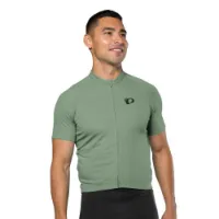 PEARL iZUMi Quest Kort Ermet Trøye PEARL iZUMi Quest Kort Ermet Trøye
