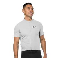 PEARL iZUMi Quest Kort Ermet Trøye PEARL iZUMi Quest Kort Ermet Trøye