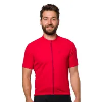 PEARL iZUMi Quest Kort Ermet Trøye PEARL iZUMi Quest Kort Ermet Trøye