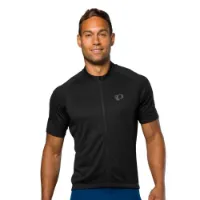 PEARL iZUMi Quest Kort Ermet Trøye PEARL iZUMi Quest Kort Ermet Trøye
