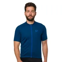PEARL iZUMi Quest Kort Ermet Trøye