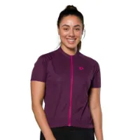PEARL iZUMi Quest Kort Ermet Trøye PEARL iZUMi Quest Kort Ermet Trøye