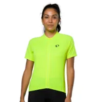 PEARL iZUMi Quest Kort Ermet Trøye PEARL iZUMi Quest Kort Ermet Trøye