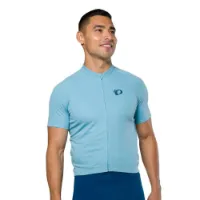 PEARL iZUMi Quest Kort Ermet Trøye PEARL iZUMi Quest Kort Ermet Trøye