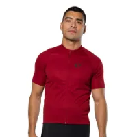 PEARL iZUMi Quest Kort Ermet Trøye PEARL iZUMi Quest Kort Ermet Trøye