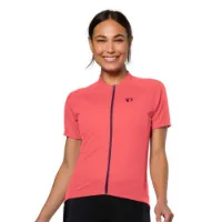 PEARL iZUMi Quest Kort Ermet Trøye PEARL iZUMi Quest Kort Ermet Trøye