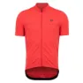 PEARL iZUMi Quest Kort Ermet Trøye