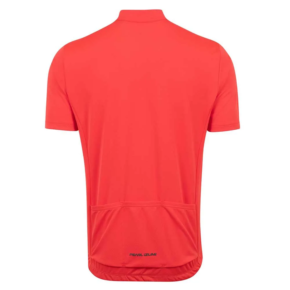 PEARL iZUMi Quest Kort Ermet Trøye PEARL iZUMi Quest Kort Ermet Trøye