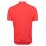 PEARL iZUMi Quest Kort Ermet Trøye