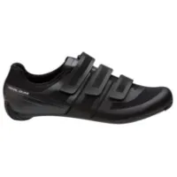PEARL iZUMi Quest Landeveissykkelsko