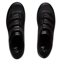 PEARL iZUMi Quest Landeveissykkelsko PEARL iZUMi Quest Landeveissykkelsko