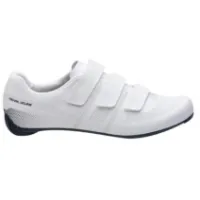 PEARL iZUMi Quest Landeveissykkelsko