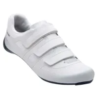 PEARL iZUMi Quest Landeveissykkelsko PEARL iZUMi Quest Landeveissykkelsko
