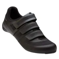 PEARL iZUMi Quest Landeveissykkelsko PEARL iZUMi Quest Landeveissykkelsko