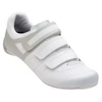 PEARL iZUMi Quest Landeveissykkelsko PEARL iZUMi Quest Landeveissykkelsko