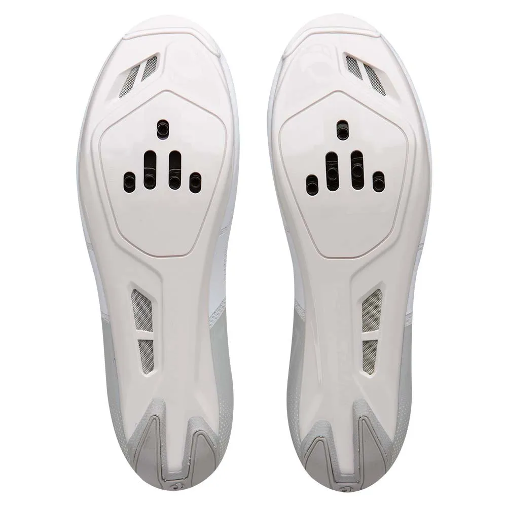PEARL iZUMi Quest Landeveissykkelsko PEARL iZUMi Quest Landeveissykkelsko