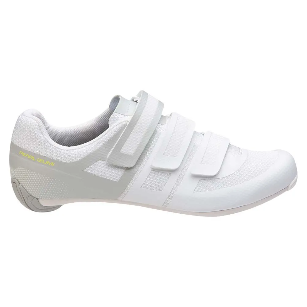 PEARL iZUMi Quest Landeveissykkelsko PEARL iZUMi Quest Landeveissykkelsko