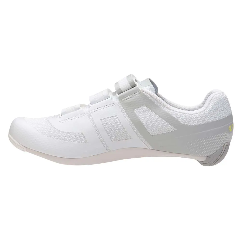 PEARL iZUMi Quest Landeveissykkelsko PEARL iZUMi Quest Landeveissykkelsko