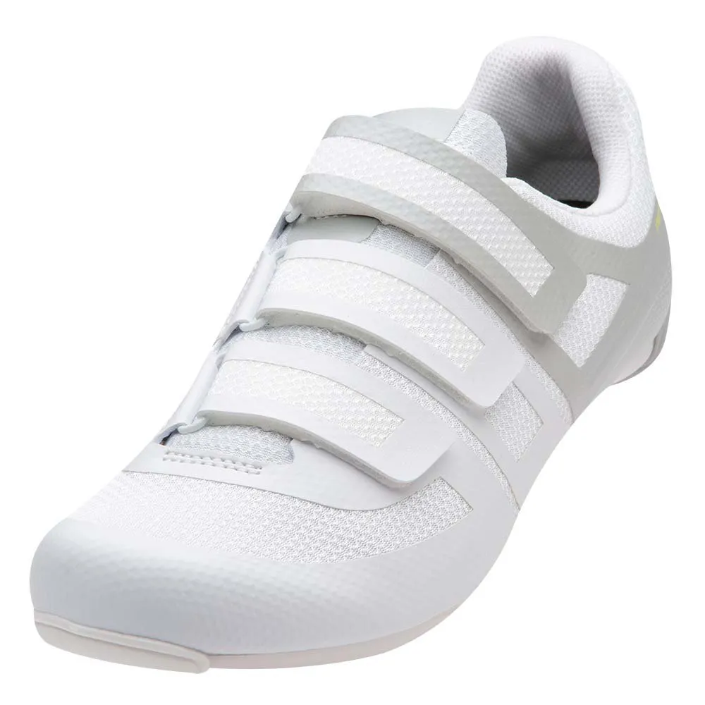 PEARL iZUMi Quest Landeveissykkelsko PEARL iZUMi Quest Landeveissykkelsko