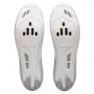 PEARL iZUMi Quest Landeveissykkelsko