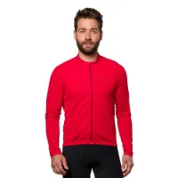 PEARL iZUMi Quest Langermet Trøye PEARL iZUMi Quest Langermet Trøye