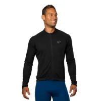 PEARL iZUMi Quest Langermet Trøye