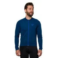 PEARL iZUMi Quest Langermet Trøye PEARL iZUMi Quest Langermet Trøye