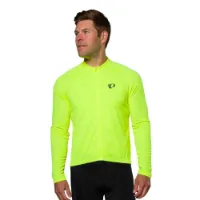 PEARL iZUMi Quest Langermet Trøye PEARL iZUMi Quest Langermet Trøye