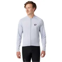 PEARL iZUMi Quest Langermet Trøye PEARL iZUMi Quest Langermet Trøye