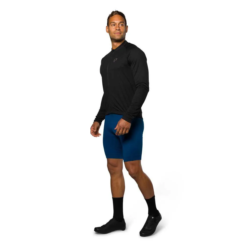 PEARL iZUMi Quest Langermet Trøye PEARL iZUMi Quest Langermet Trøye