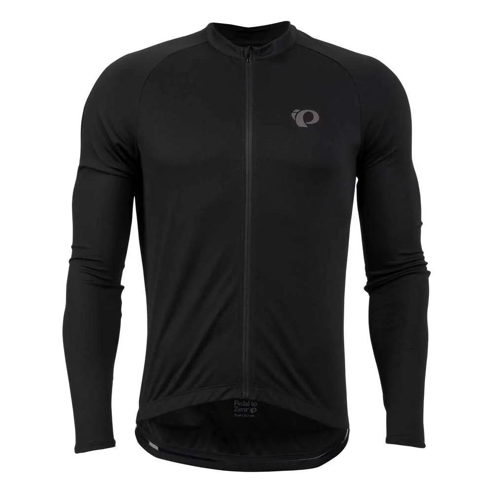 PEARL iZUMi Quest Langermet Trøye PEARL iZUMi Quest Langermet Trøye