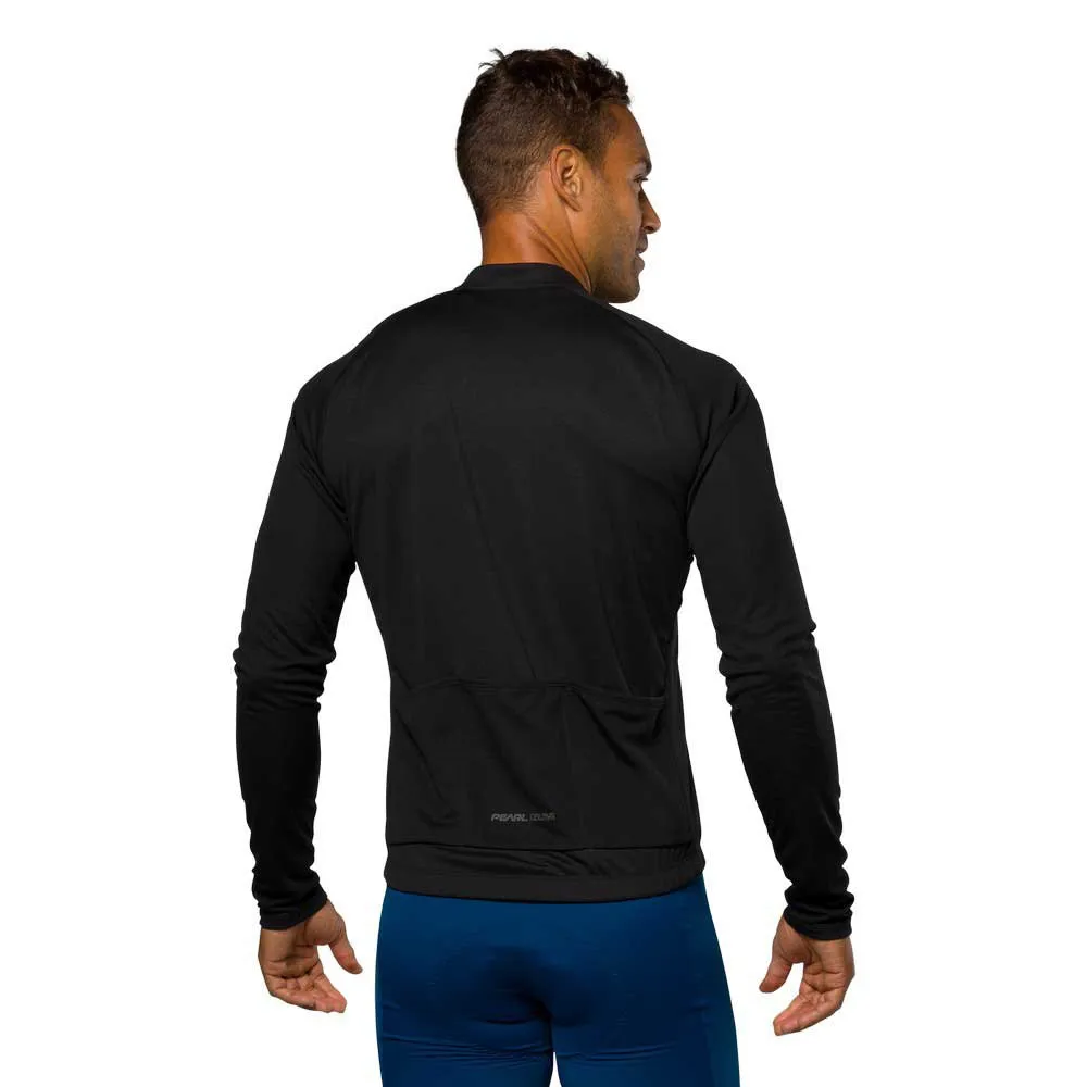 PEARL iZUMi Quest Langermet Trøye PEARL iZUMi Quest Langermet Trøye