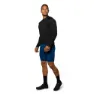 PEARL iZUMi Quest Langermet Trøye