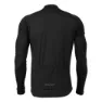 PEARL iZUMi Quest Langermet Trøye