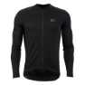PEARL iZUMi Quest Langermet Trøye