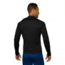 PEARL iZUMi Quest Langermet Trøye