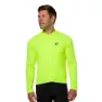 PEARL iZUMi Quest Langermet Trøye