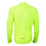 PEARL iZUMi Quest Langermet Trøye