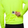 PEARL iZUMi Quest Langermet Trøye