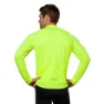 PEARL iZUMi Quest Langermet Trøye