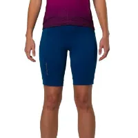 PEARL iZUMi Quest Shorts
