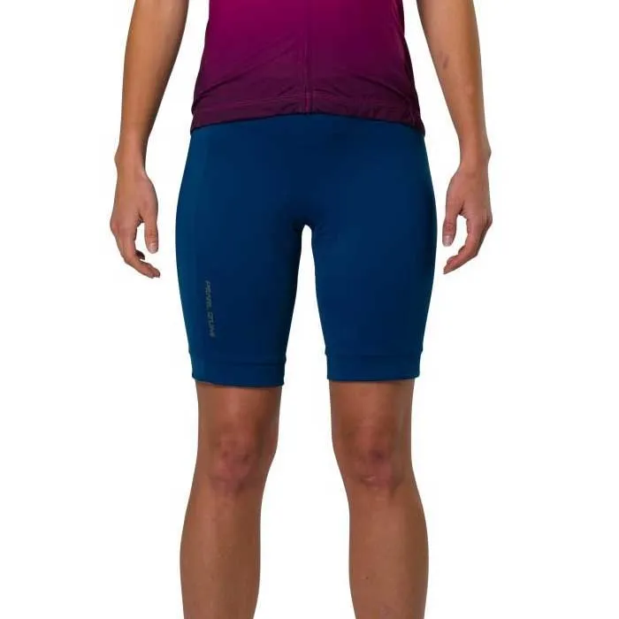 PEARL iZUMi Quest Shorts, Twilight PEARL iZUMi Quest Shorts, Twilight