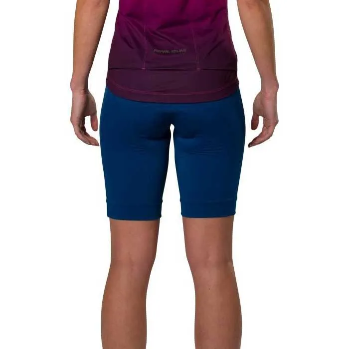 PEARL iZUMi Quest Shorts, Twilight PEARL iZUMi Quest Shorts, Twilight