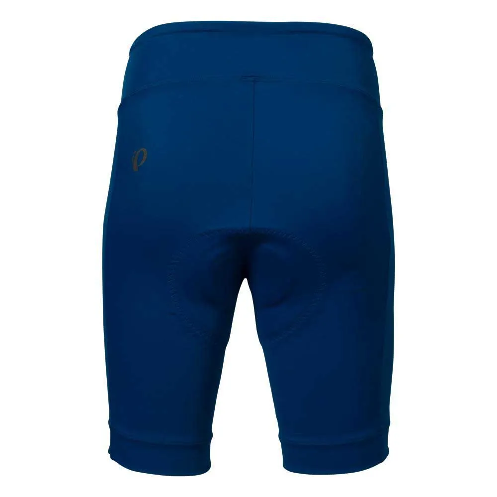 PEARL iZUMi Quest Shorts, Twilight PEARL iZUMi Quest Shorts, Twilight
